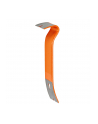 Picard nail bar BlackGiant Flat-Bar 163g - nr 1