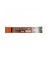 Picard nail bar BlackGiant Flat-Bar 163g - nr 2