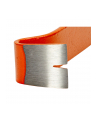 Picard nail bar BlackGiant Flat-Bar 163g - nr 3