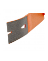 Picard nail bar BlackGiant Flat-Bar 163g - nr 4