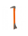 Picard nail bar BlackGiant Utility-Bar 296g - nr 1