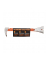 Picard nail bar BlackGiant Utility-Bar 296g - nr 2