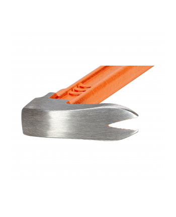 Picard nail bar BlackGiant Utility-Bar 296g