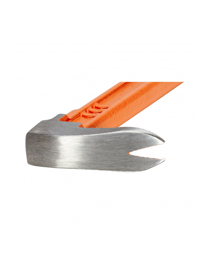 Picard nail bar BlackGiant Utility-Bar 296g główny