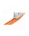 Picard nail bar BlackGiant Utility-Bar 296g - nr 4