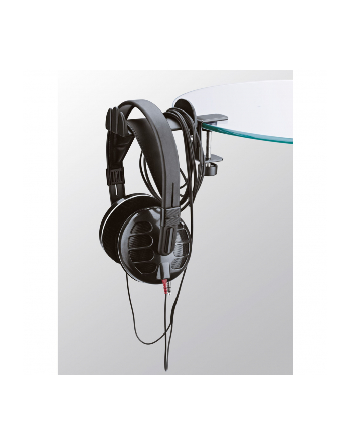 K&M 16090 Headphone Holder główny