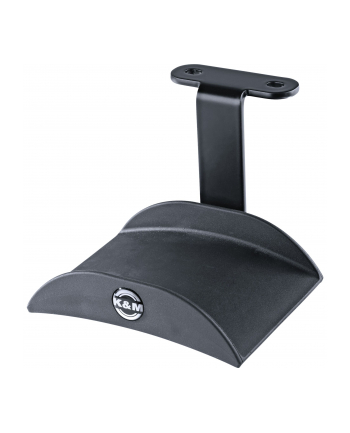 K&M 16330 Headphone Holder nr 2