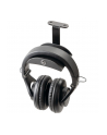 K&M 16330 Headphone Holder - nr 2