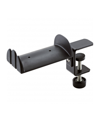 K&M 16090 Headphone Holder