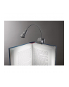 K&M 12241 Music Stand Light LED FlexLight - nr 3