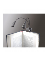 K&M 12243 Music Stand Light Double LED FlexLight - nr 3