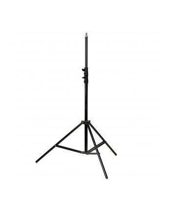 Godox 303 statyw oswietleniowy max. 260cm