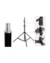 Godox 303 statyw oswietleniowy max. 260cm - nr 2