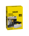 Kärcher Foam Brush - nr 7