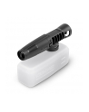 Kärcher Foam Brush - nr 8