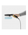 Kärcher Foam Brush - nr 9