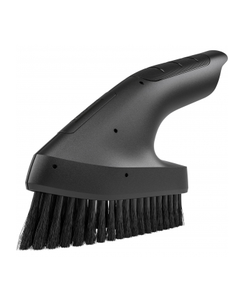 Kärcher Scrubbing Brush