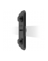 Fidlock TWIST tex base multi - nr 10