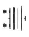 Fidlock TWIST tex base multi - nr 11