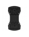 Fidlock TWIST tex base multi - nr 13