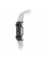 Fidlock TWIST tex base multi - nr 14