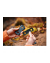 Fidlock TWIST tex base multi - nr 7