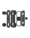 Fidlock TWIST tex base multi - nr 9