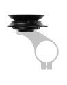 Fidlock VACUUM turn base, - nr 1