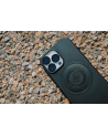 Fidlock VACUUM uni phone patch, black - nr 13