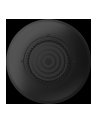 Fidlock VACUUM uni phone patch, black - nr 14