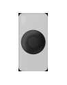 Fidlock VACUUM uni phone patch, black - nr 15
