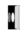 Fidlock VACUUM uni phone patch, black - nr 16