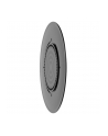 Fidlock VACUUM uni phone patch, black - nr 1