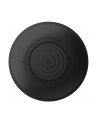 Fidlock VACUUM uni phone patch, black - nr 5