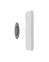 Fidlock VACUUM uni phone patch, black - nr 7