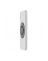 Fidlock VACUUM uni phone patch, black - nr 8