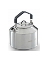 Campingaz Kettle Capacity 1,5 Litres - nr 1