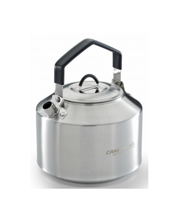 Campingaz Kettle Capacity 1,5 Litres