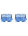 Braun CCR 2 Cartridge Refill 2 Pack - nr 10