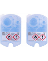 Braun CCR 2 Cartridge Refill 2 Pack - nr 12