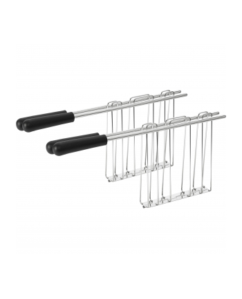 Dualit Pinza Toast Set 2 Pinze nr 2