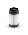 Kärcher HEPA 12 filtr - nr 2