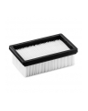 Kärcher Flat Pleated Filter - nr 4
