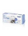 BWT 814873 3-pak Soft Filtered Water EXTRA - nr 1