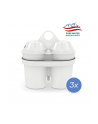 BWT 814873 3-pak Soft Filtered Water EXTRA - nr 2