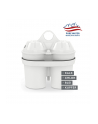 BWT 814873 3-pak Soft Filtered Water EXTRA - nr 3