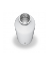 Brita sodaTRIO stainless steel Bottle white Big - nr 2
