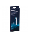 Beurer TB 30/50 Brush Head Clean 8x - nr 1
