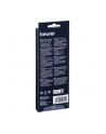 Beurer TB 30/50 Brush Head Clean 8x - nr 2
