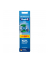 Oral-B Toothbrush heads Pro Precision Clean 5+1 - nr 2